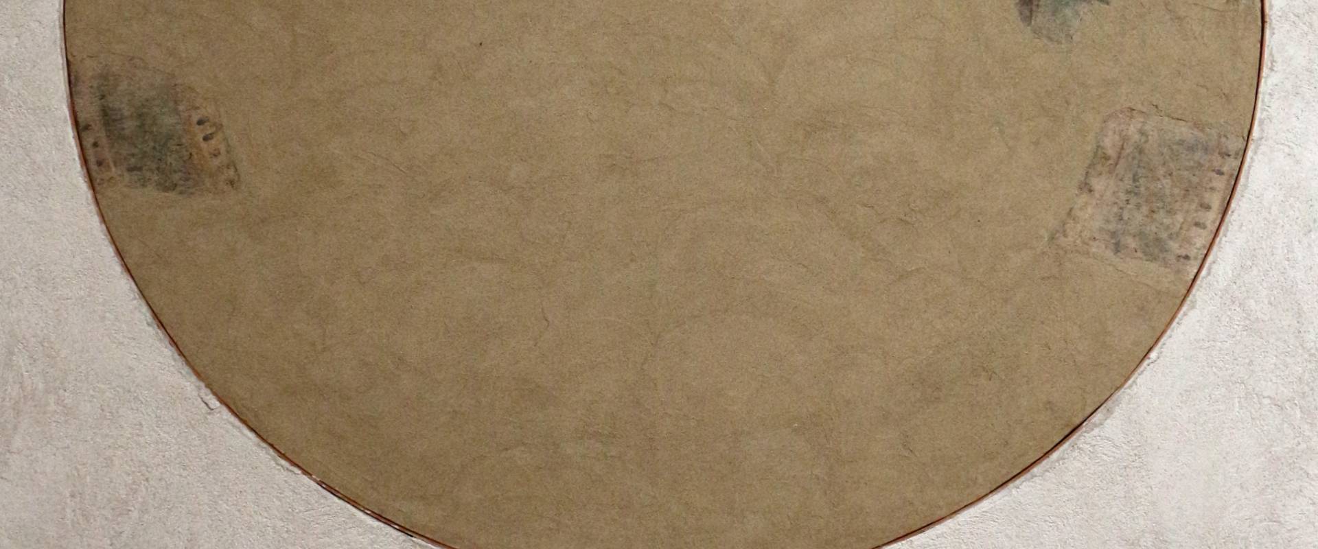 Michele coltellini, garofalo e nicolò pisano, storie della vergine e ritratti di committenti, 1499, dall'oratorio di s.m. della concezione o della scala a ferrara 12 foto di Sailko